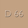 D66