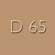 D65