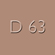 D63