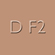 DF2