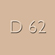 D62