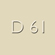 D61