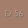D56