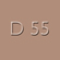 D55