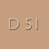 D51