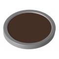1001 dark brown