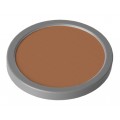 1014 dark brown men
