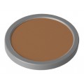 1040 gypsy, light brown
