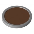 1043 chocolate