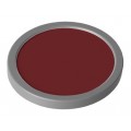 1075 brick red