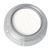 001 White