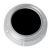 101 Black