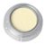 280 Soft Yellow