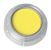 281 Bright Yellow