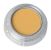 282 Yellow