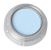 380 Soft Blue