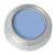 382 Medium Blue