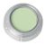 480 Soft Green