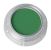 483 Grass Green