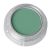 485 Sea Green