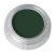 487 Dark Green