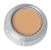 519 Light Yellow Ocre