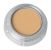 520 Camel Light
