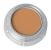 521 Dark Camel
