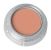 530 Light Rose
