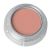 533 Medium Rose