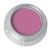 534 Light Pink