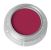 544 Deep Red