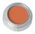 550 Light Orange