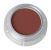560 Brick Red