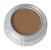 564 Medium Brown