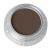 566 Very Dark Brown
