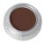 569 Dark Brown