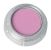 570 Pink