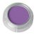 571 Lavender