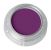 572 Bright Purple