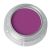 573 Hot Pink (Purple)