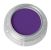 574 Purple (Dark)