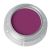 680 Purple (Medium)