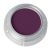 681 Dark Purple