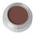880 Brown