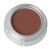 881 Red Brown