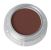 886 Dark Brown