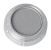 710 Grey (light)