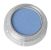 730 Blue
