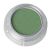 740 Green